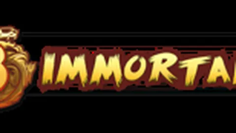 海港客场不敌蓉城，唐双梅梅开二度却丢榜首宝座