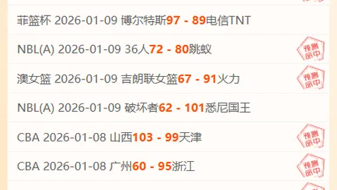 阿森纳伦敦德比有望延续不败，数据分析预示小胜可得积分