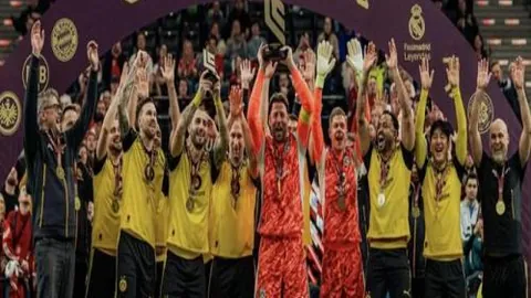 巴西圣保罗州启动登革热应急措施