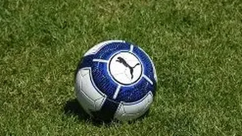 印尼之战结束，我国队集中精力备战中国对决