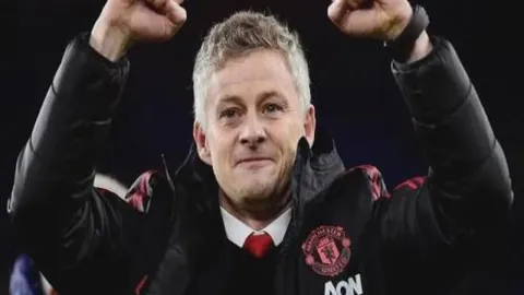 曼联本赛季实力提升显著曼联对战水晶宫预测