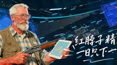 NBA昨日3胜2负 残阵雄鹿主场挑战东部第三