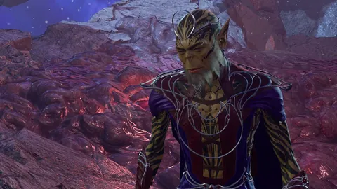 “[图]迈阿密大师赛：梅德韦杰夫0-2不敌穆纳尔被淘汰，惊喜不断”