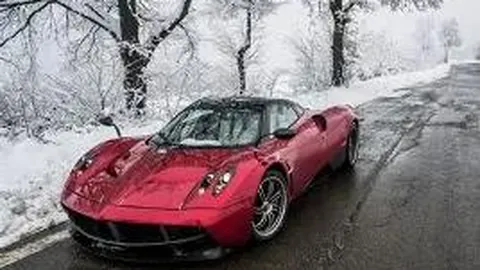 卡拉斯科分享中国之旅：追求新变，拓宽视野