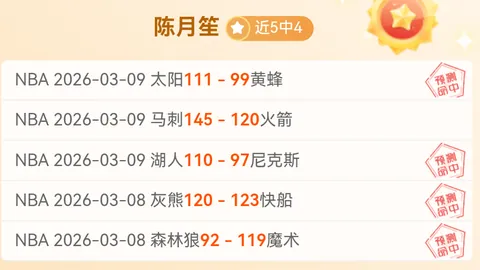 2025年外文版国家标准新增571项，增长幅度超四成