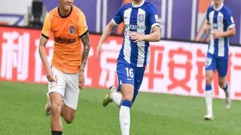 意媒曝：德甲大佬对卢卡库最后通牒，未归队将长期离队